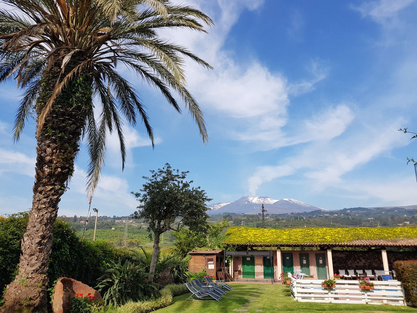 Etna-General-view-18