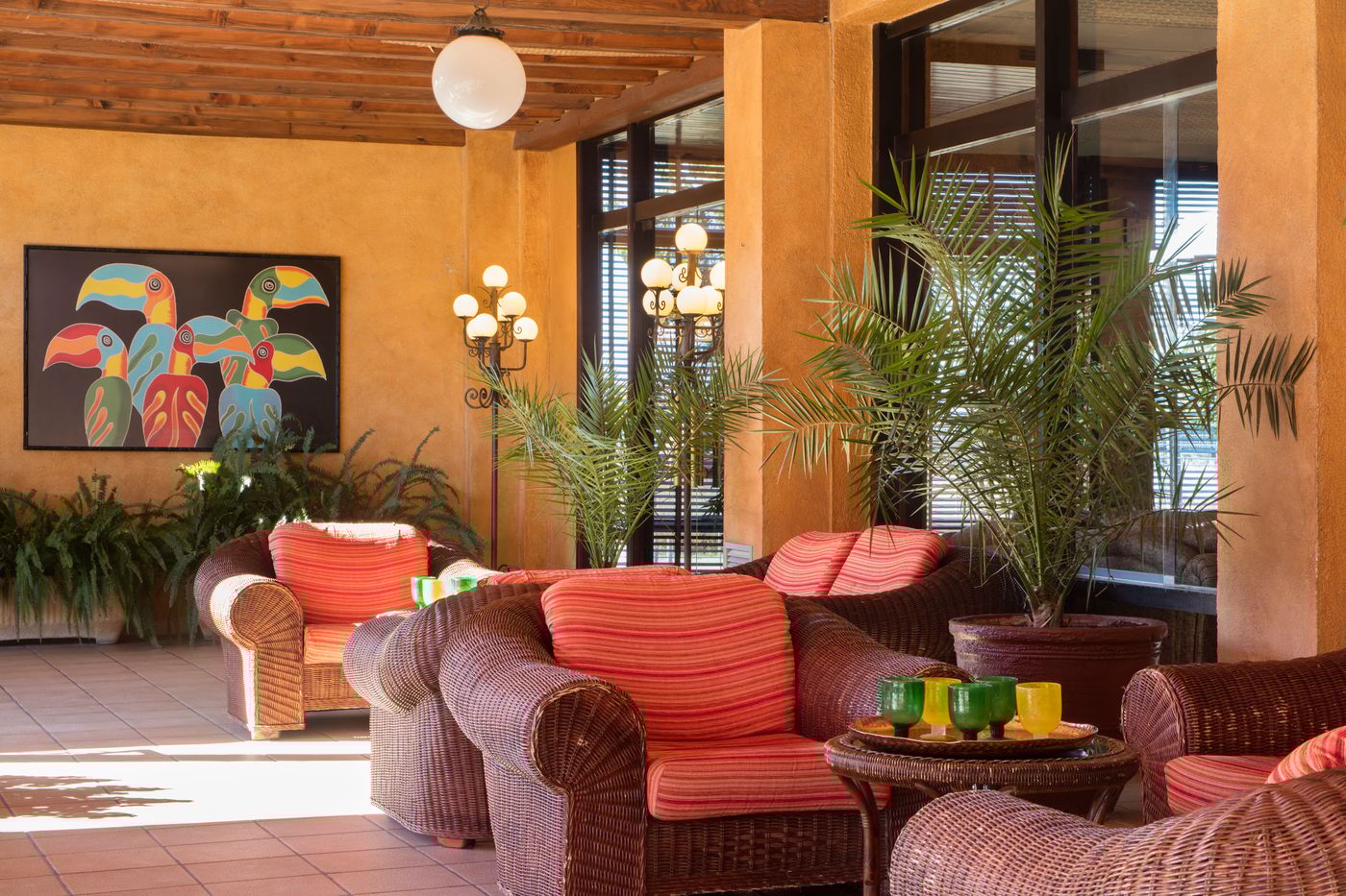 Bondia-Luna-Park-Terrace-42