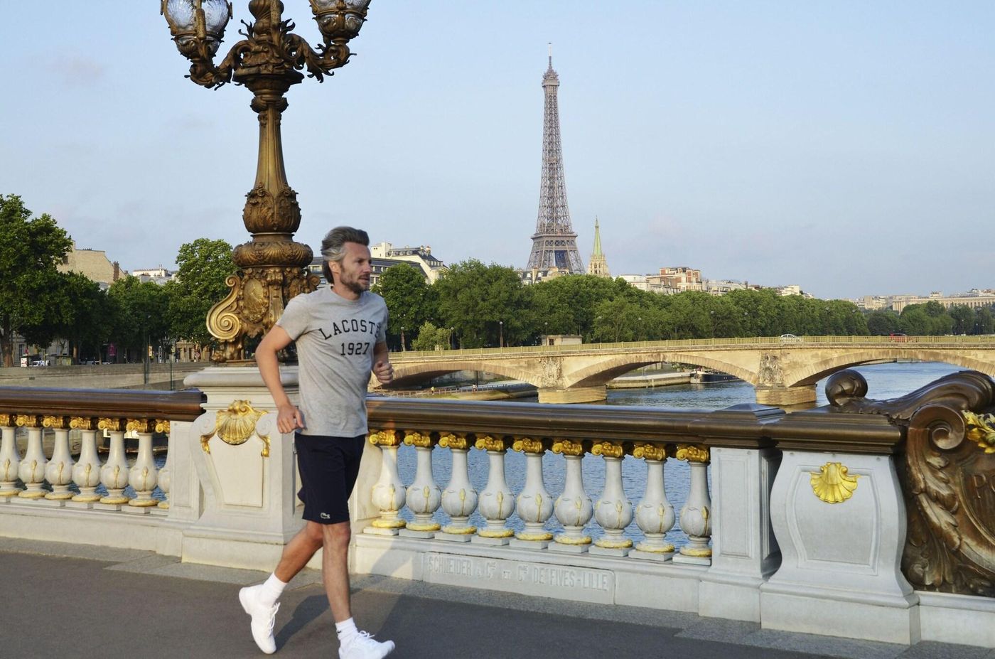 Sofitel-Le-Scribe-Paris-Opera-Sports-and-Entertainment-85