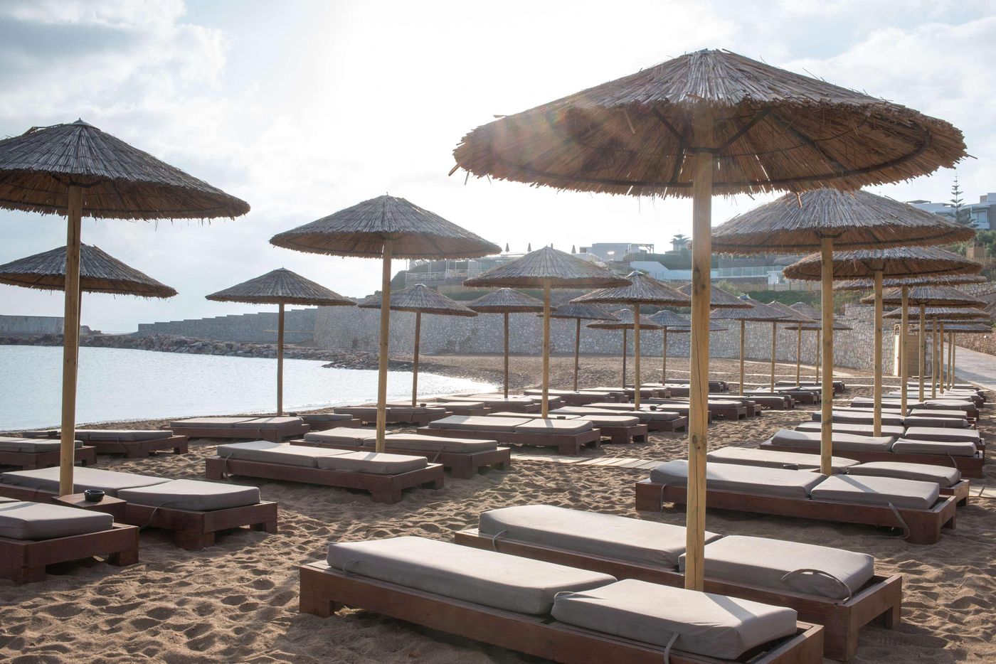 The-Royal-Blue-Beach-90