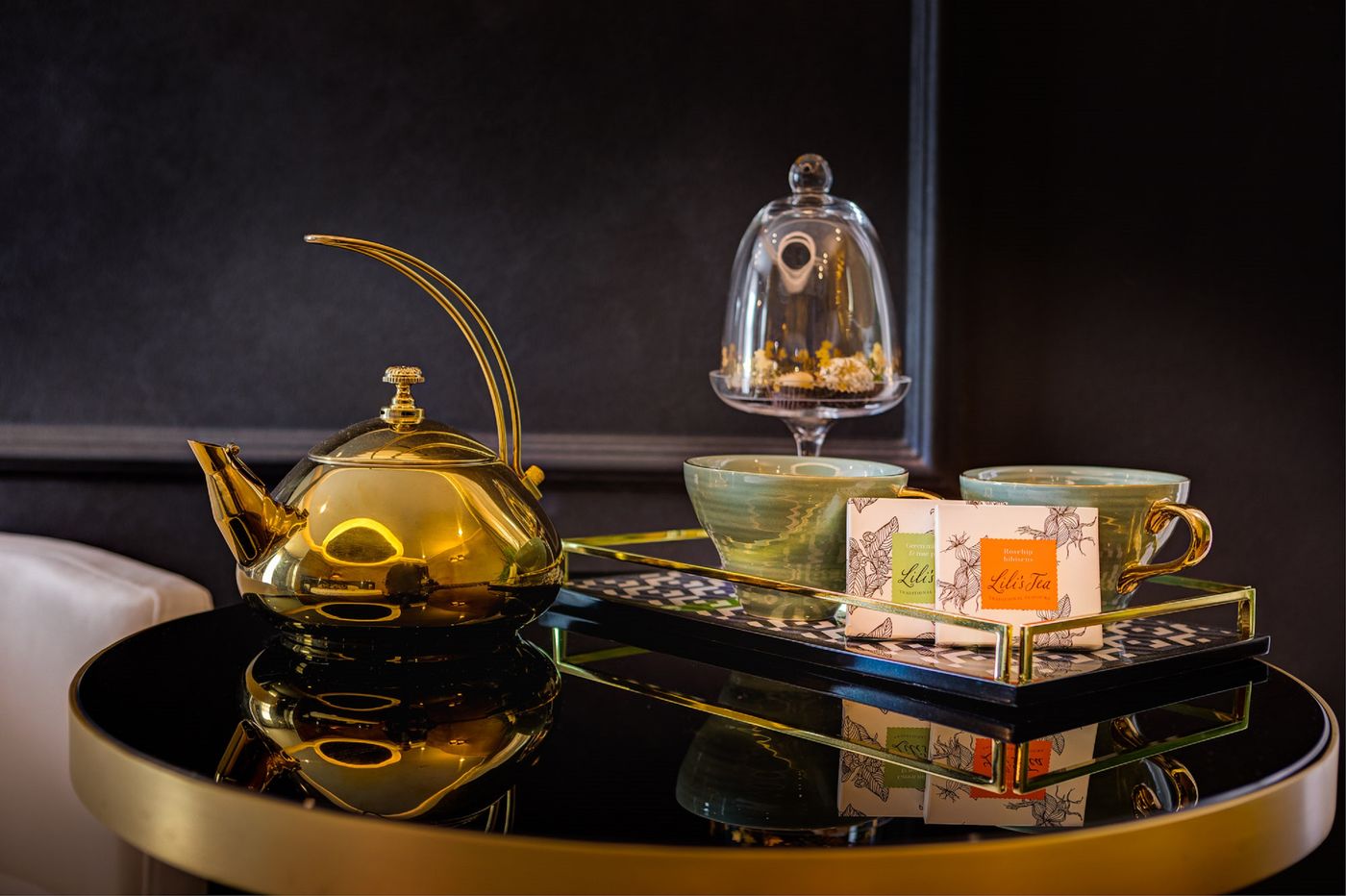 Dharma-Boutique-Hotel---Spa-Room-41