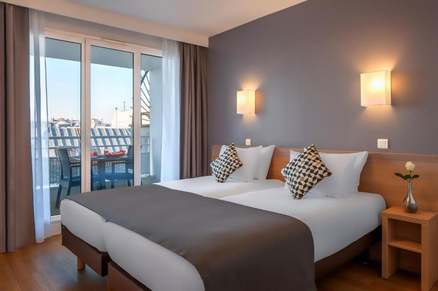 Citadines-Bastille-Marais-Paris-Room-25