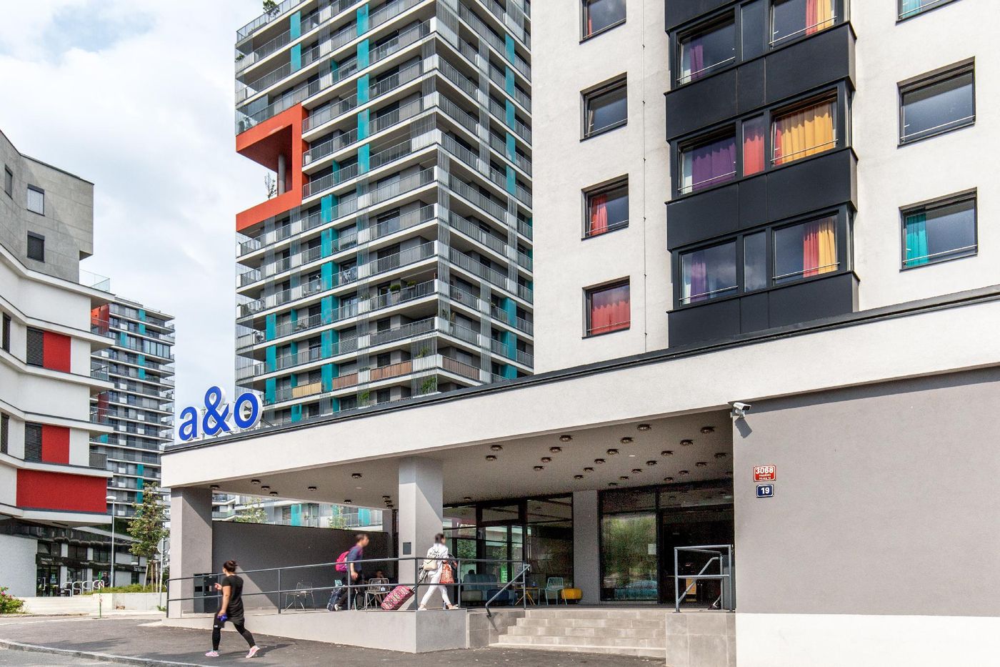 a-o-Prague-Rhea-General-view-2