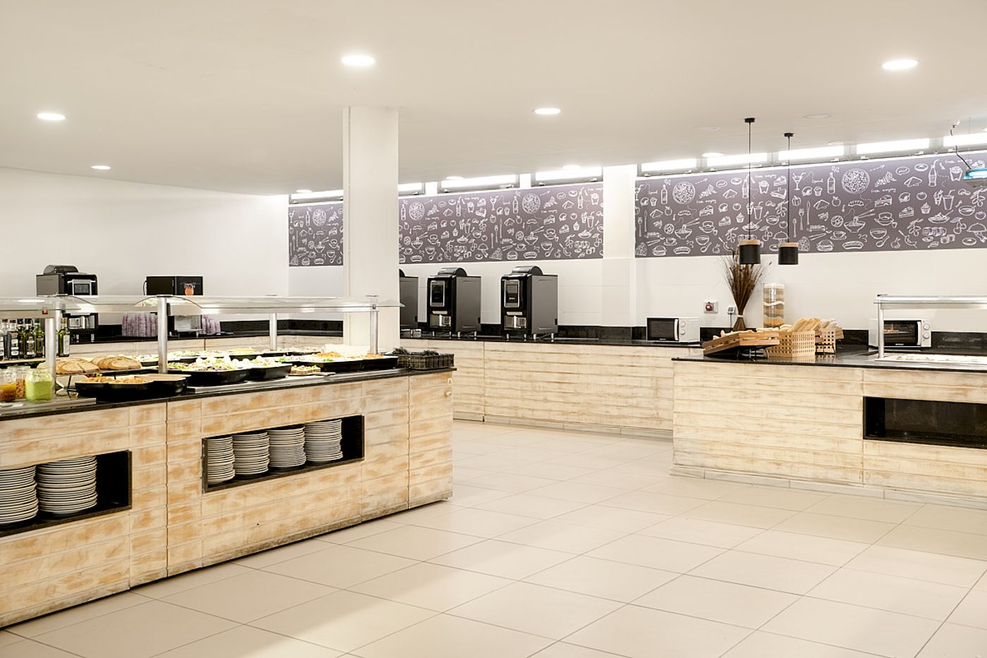 Fergus Club Mallorca Waterpark