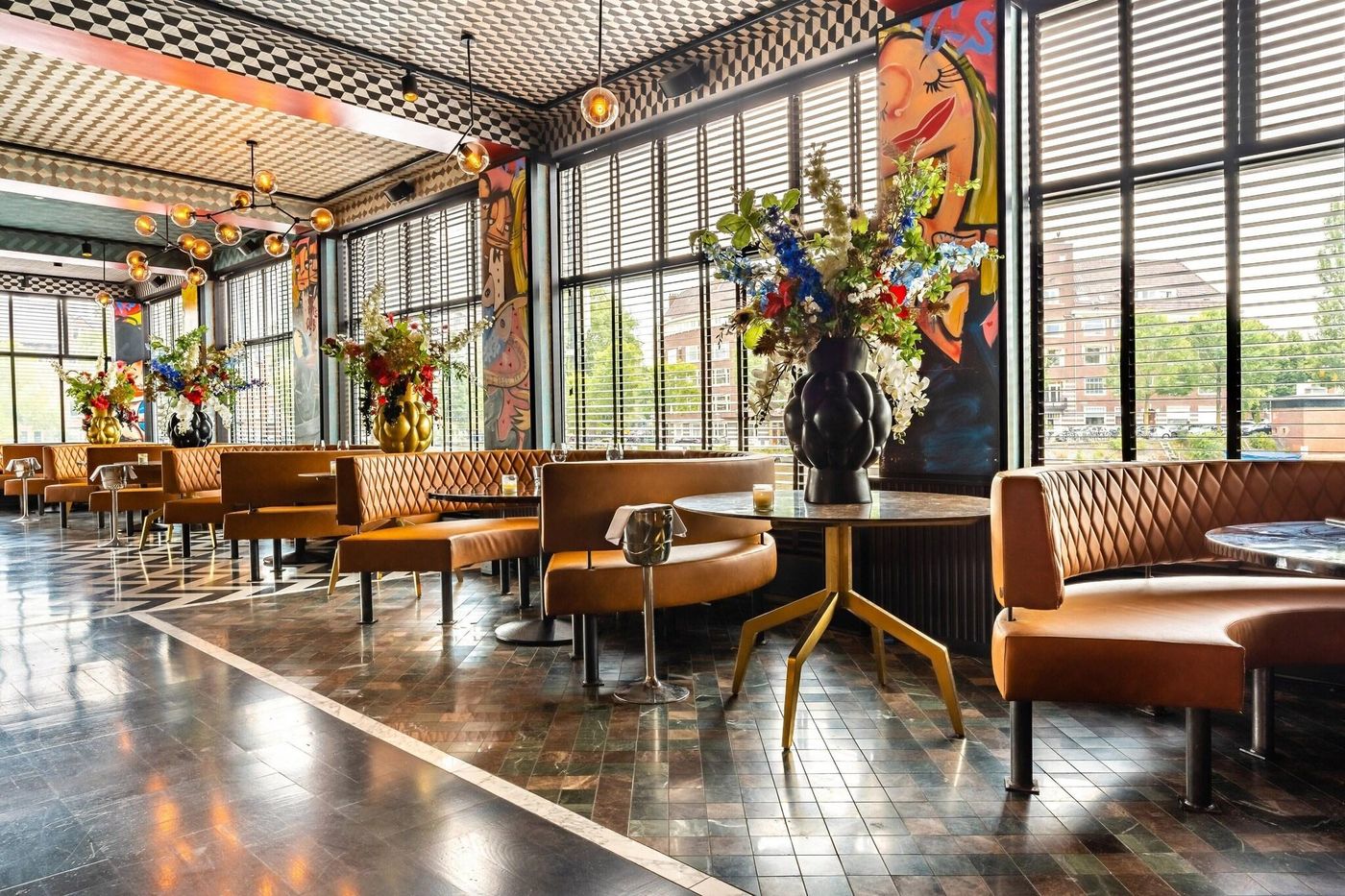 Apollo-Hotel-Amsterdam--a-Tribute-Portfolio-Hotel-Restaurant-7