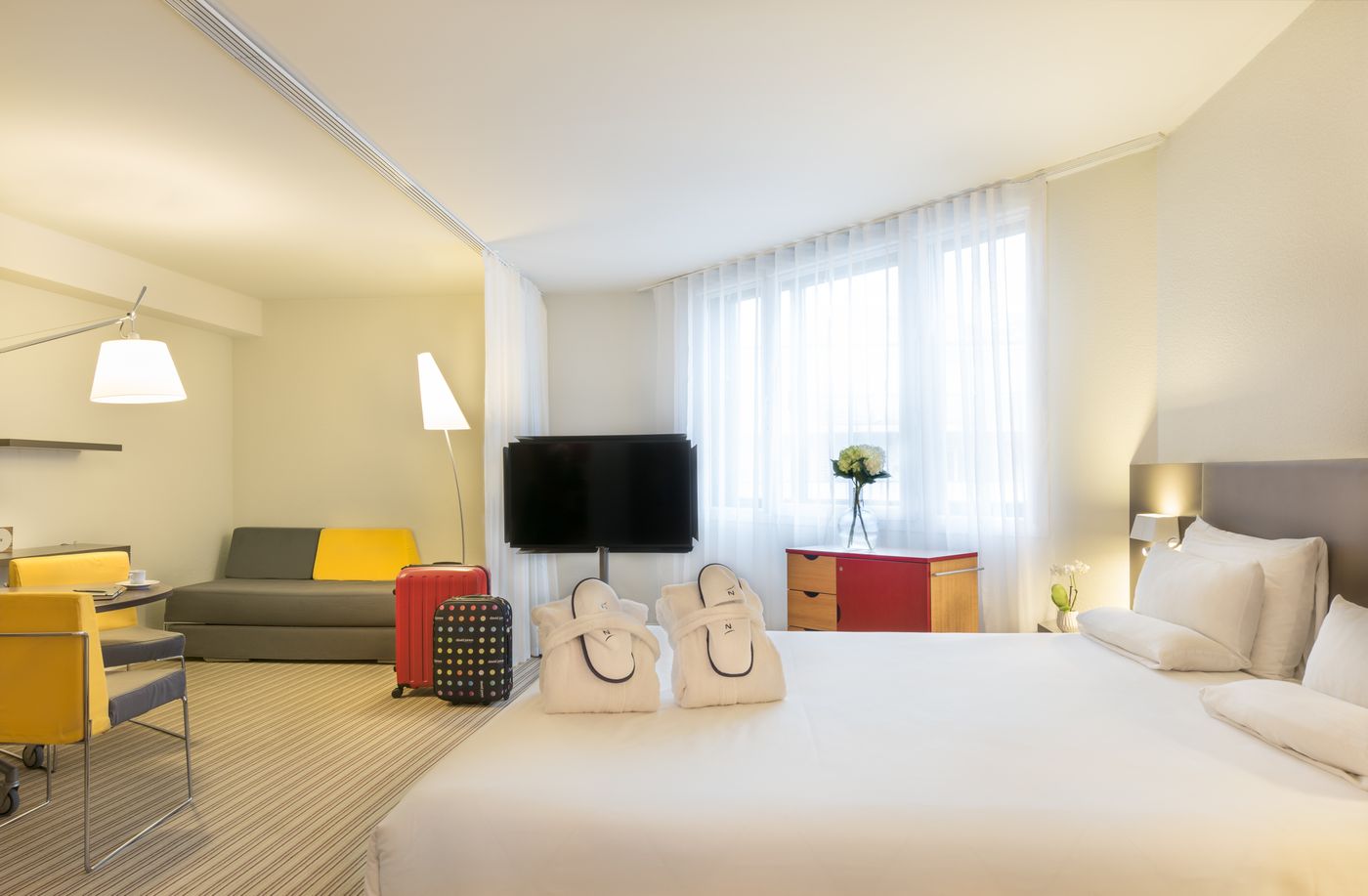 Novotel-Suites-Cannes-Centre-Room-25