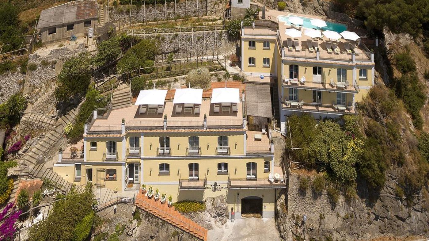 Villa-Pandora-General-view-46