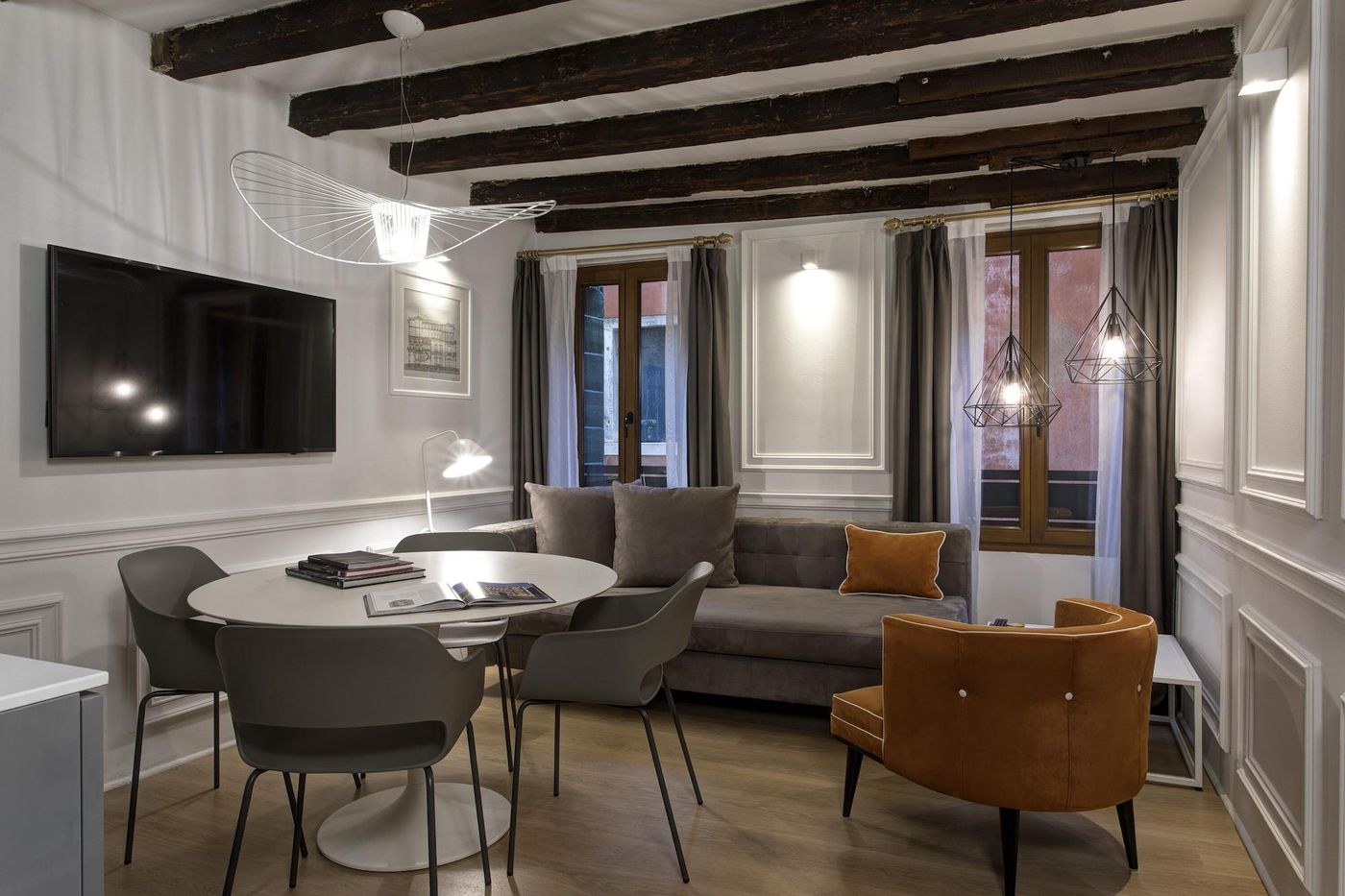 San-Marco-Suite-755-Room-27