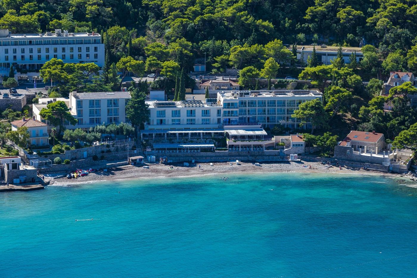 Hotel-Splendid-General-view-3