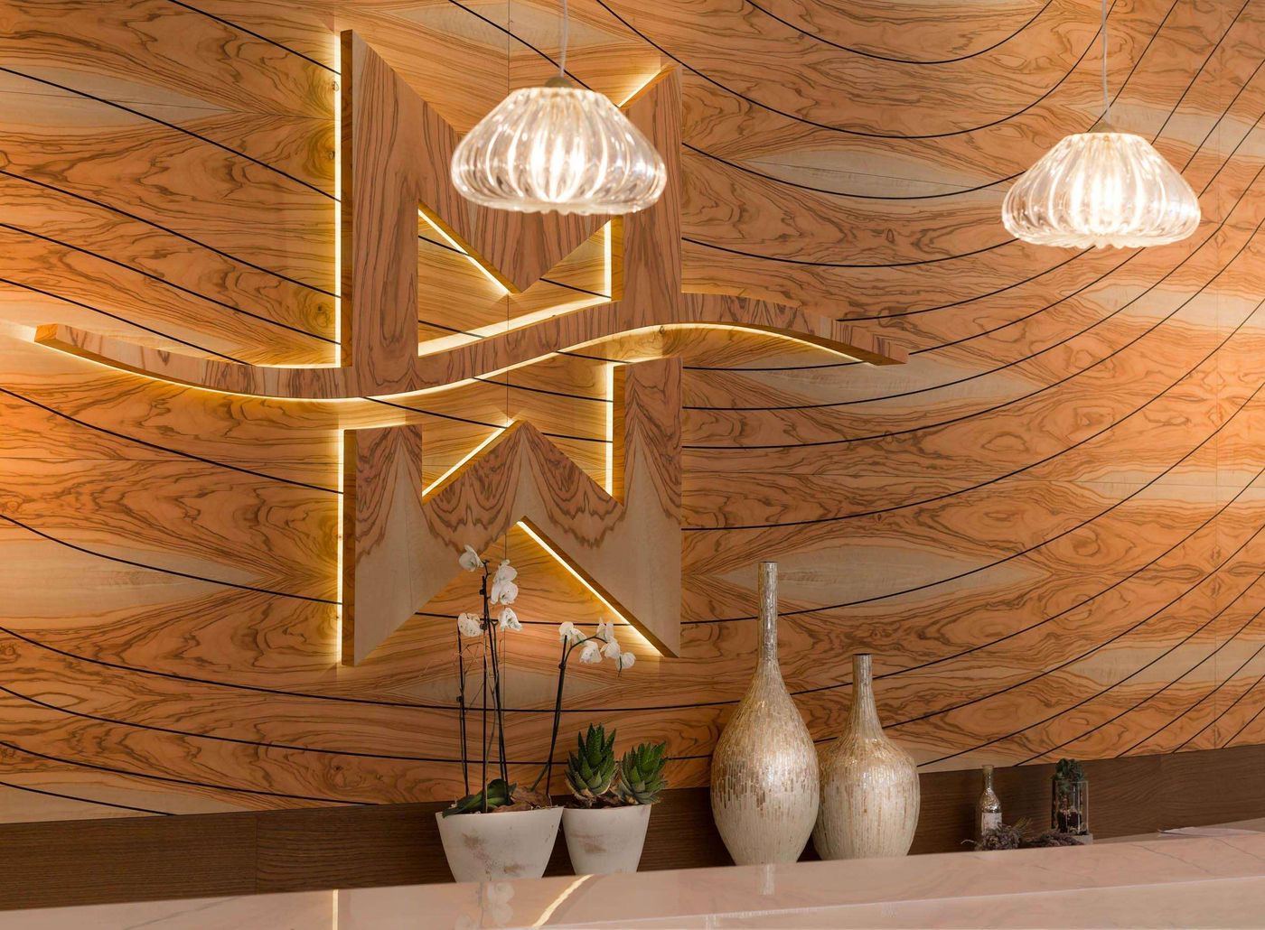 Miraggio-Thermal-Spa-Resort-Lobby-51