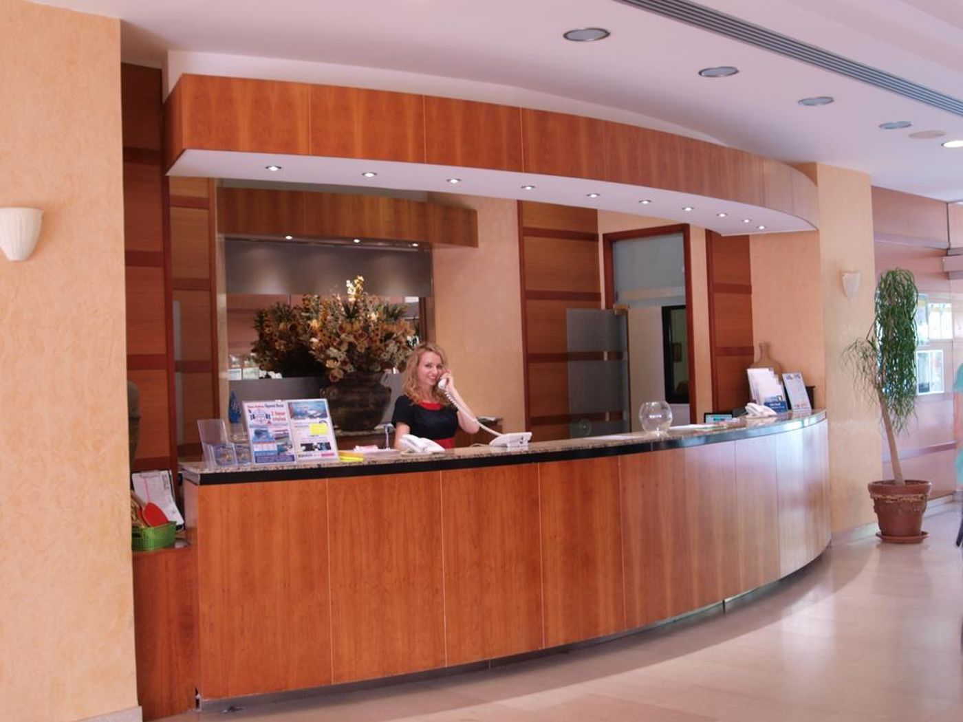 Calypso-Beach-General-view-20