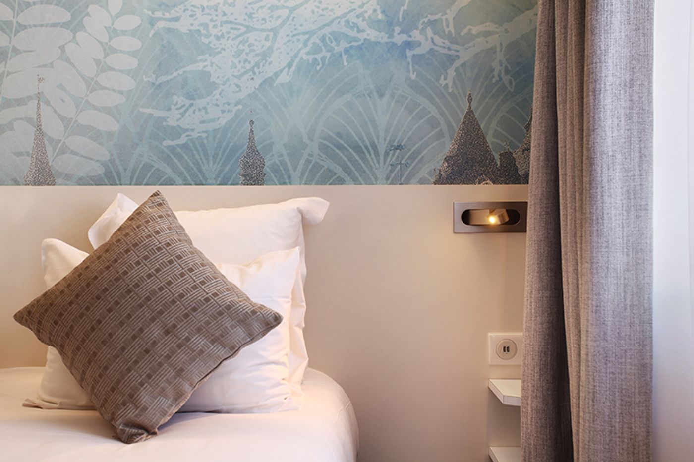 Qualys-Hotel-Apolonia-Mouffetard-Paris-5-Room-33