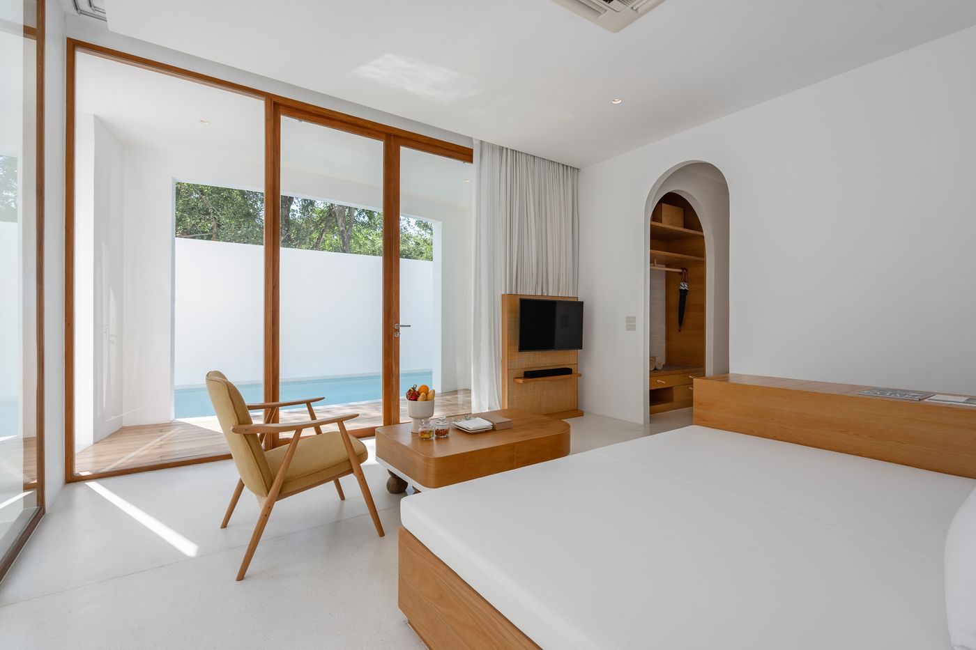 SALA-Samui-Chaweng-Beach-Room-24