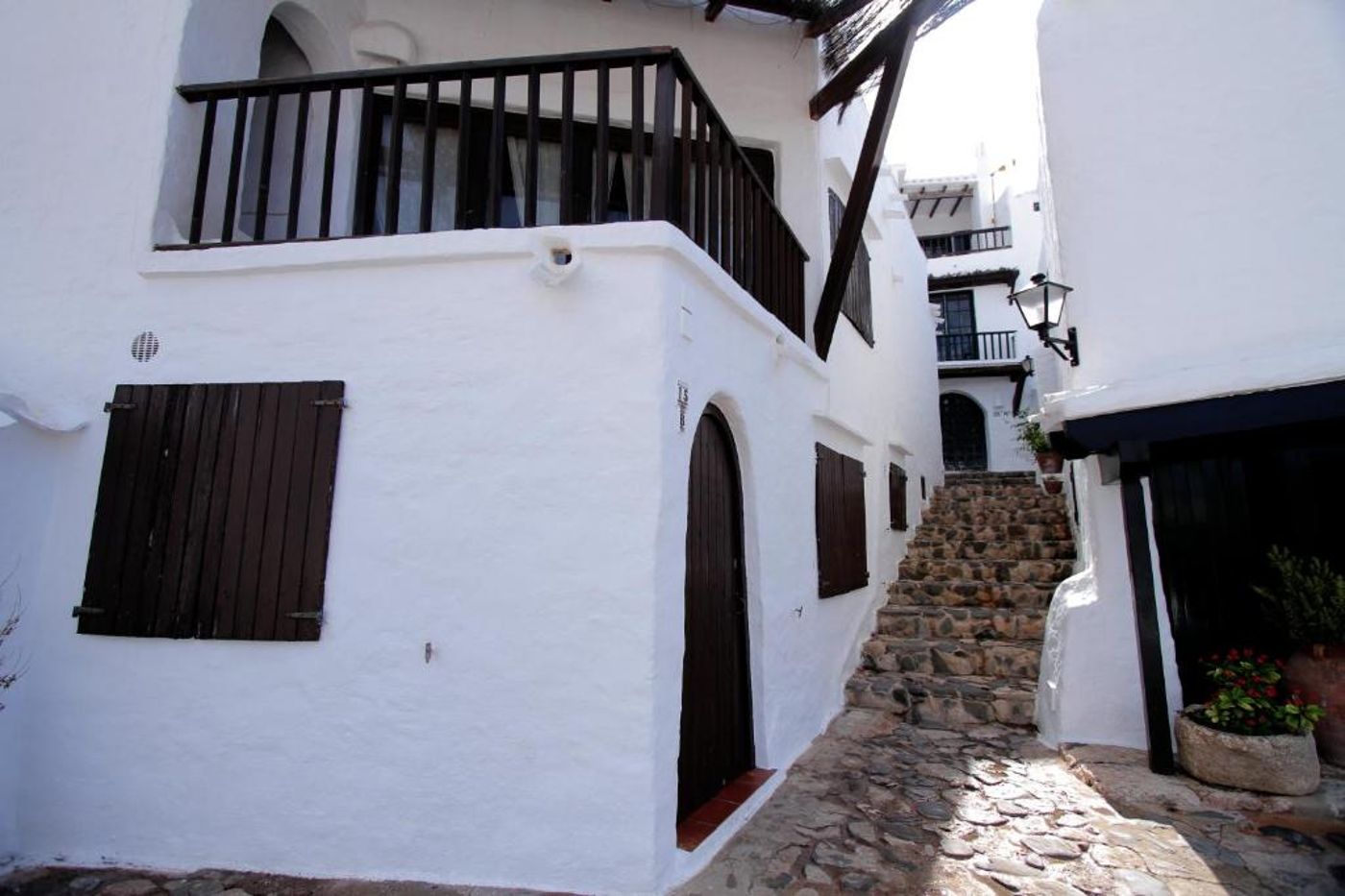 ATH-Binivell-Park-General-view-10