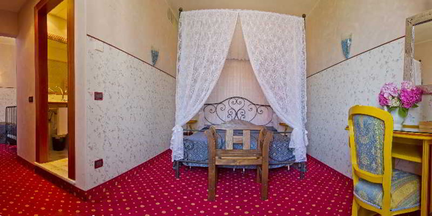 Atlanta-Augustus-Room-11