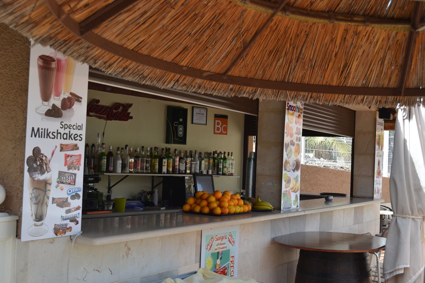 Parque-de-las-Americas-Bar-15