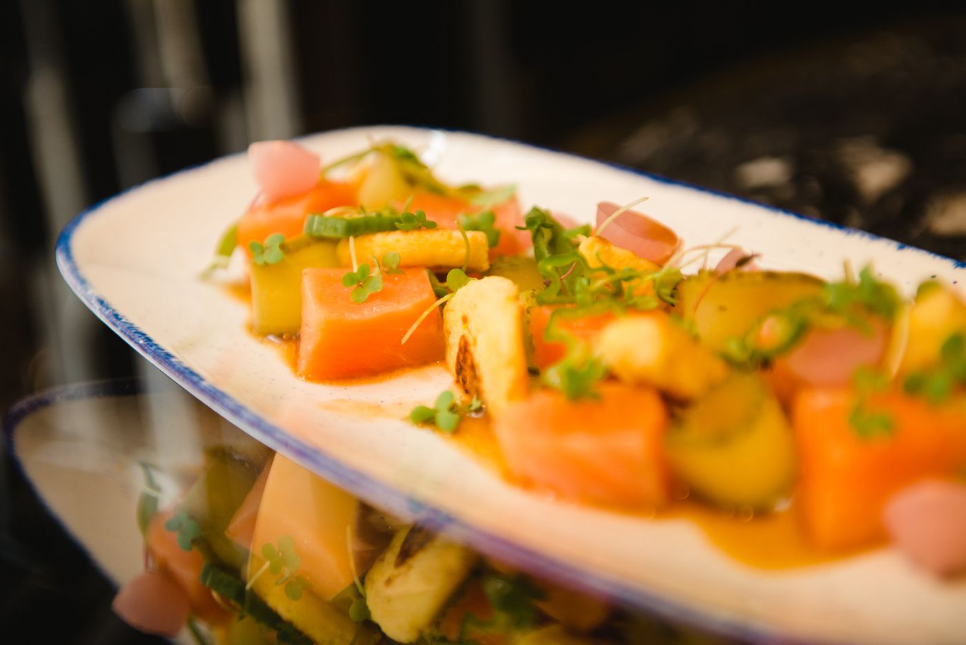 Molina-Lario-Restaurant-66