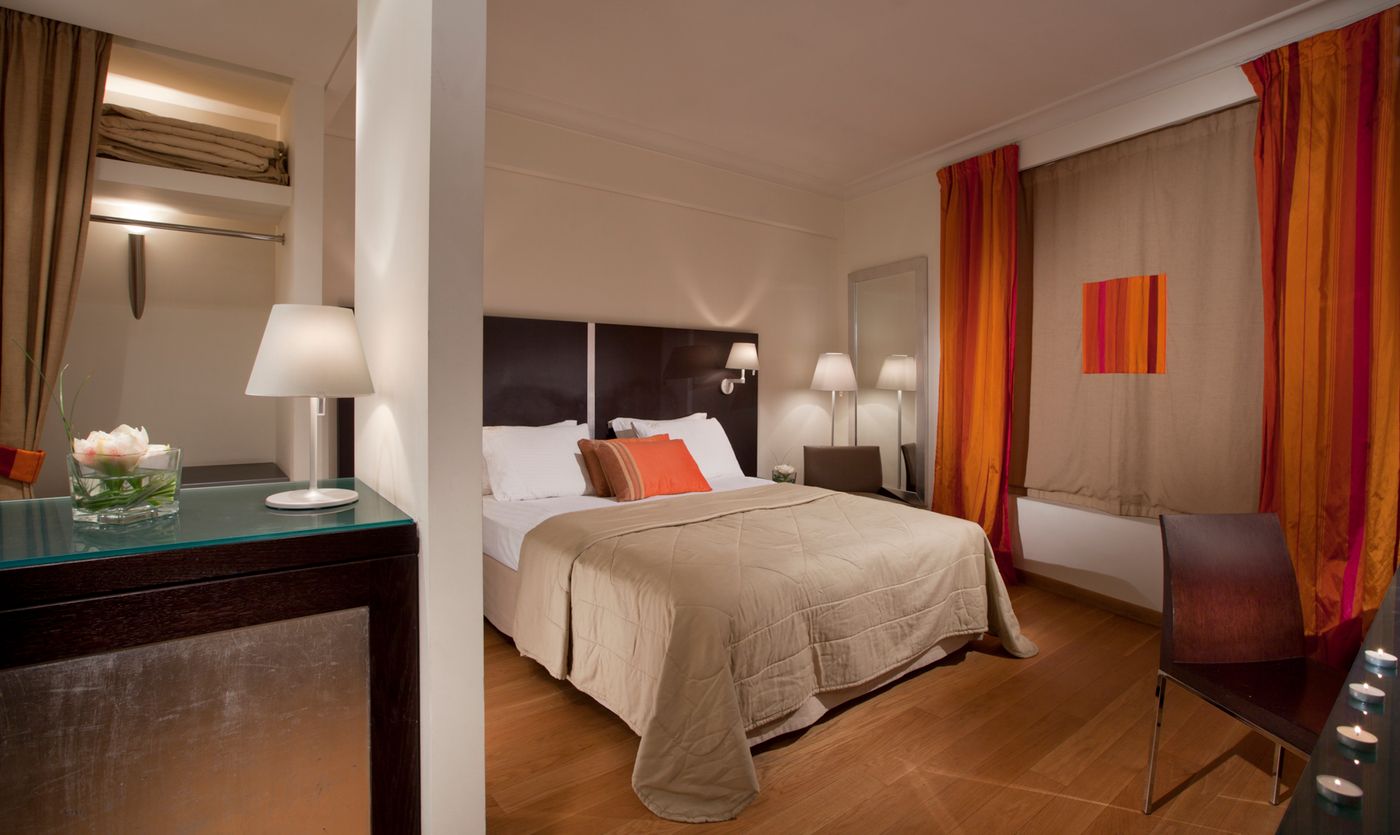 O-B-Athens-Boutique-Hotel-Room-14