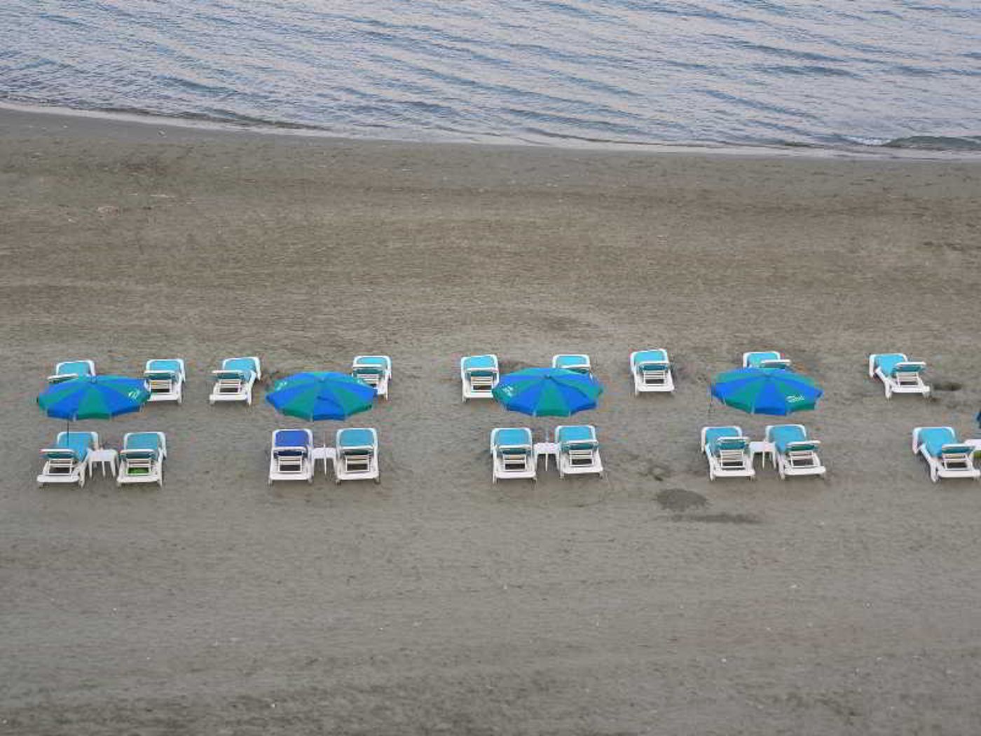 Costantiana-Beach-Hotel-Apts-Sports-and-Entertainment-32