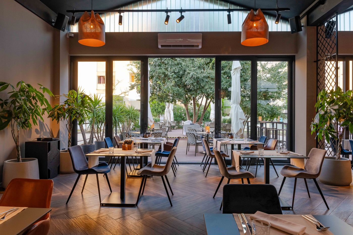 Hotel-A-Mare-Restaurant-19