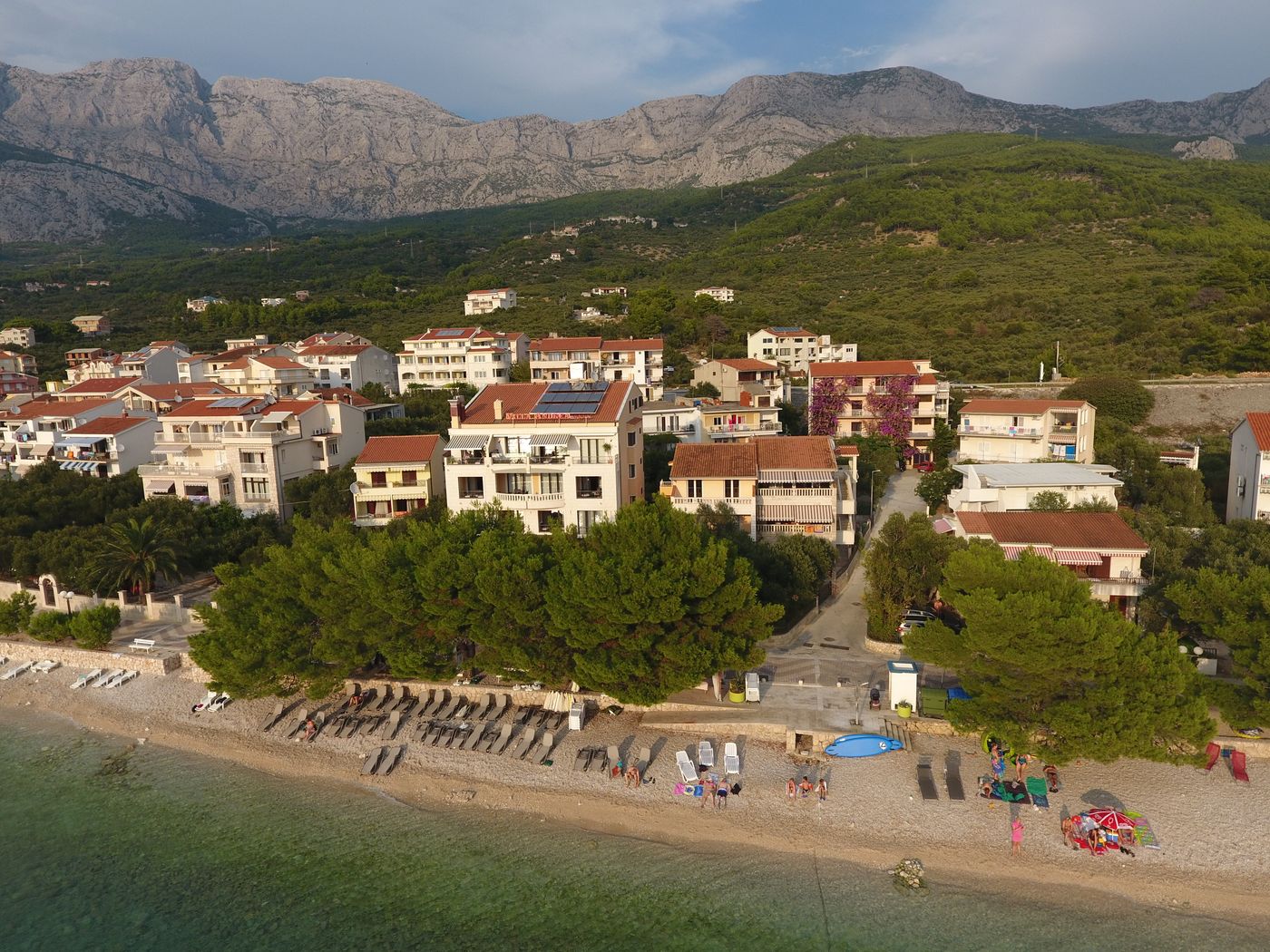 Villa-Andrea-Beach-50