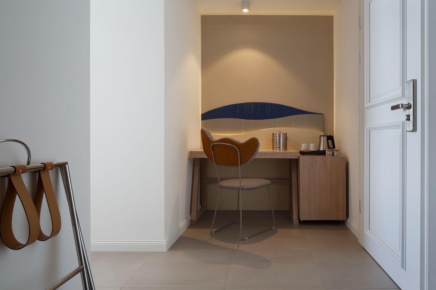 Bluesun-Hotel-Jadran-Room-38