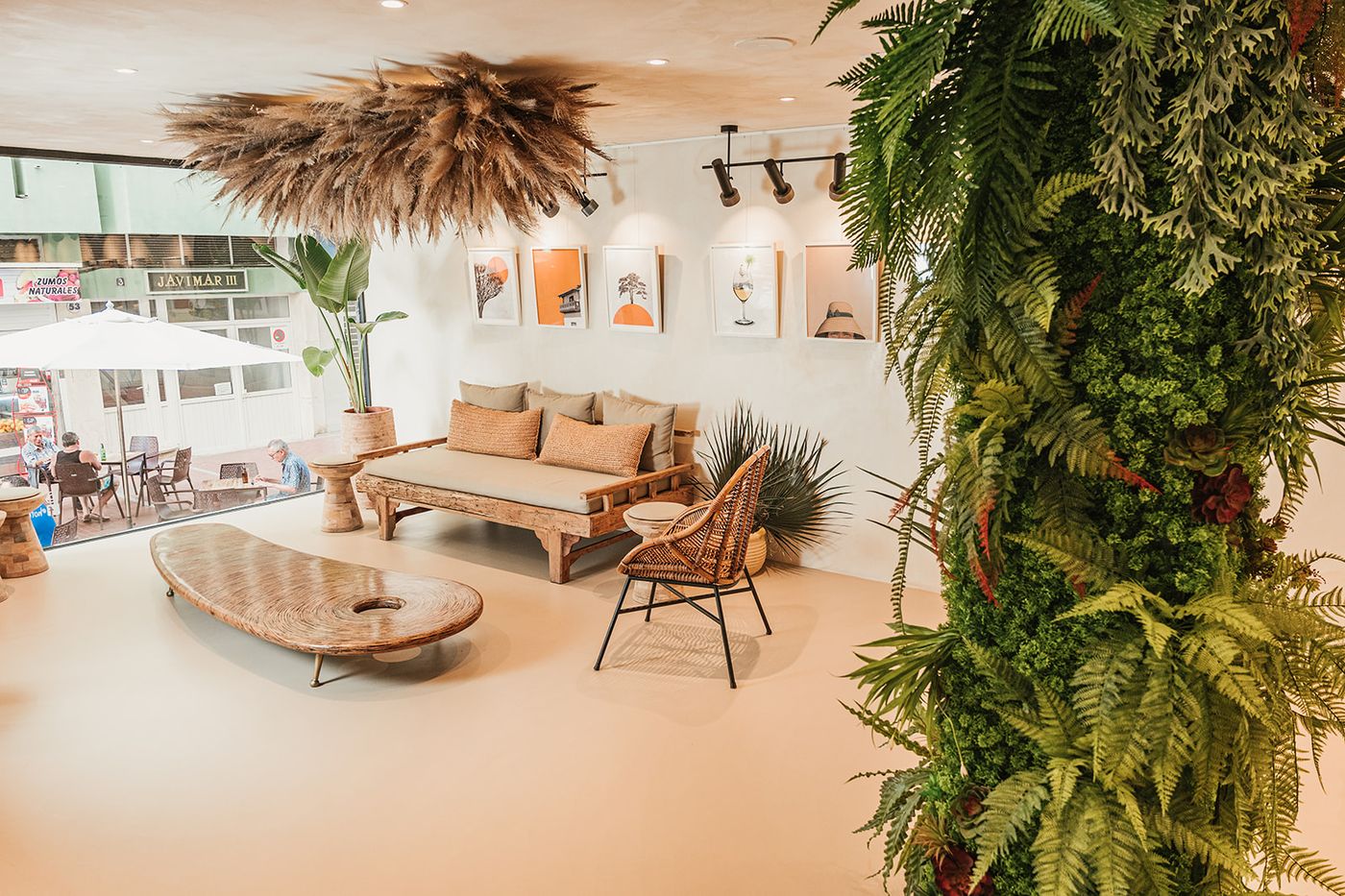 Hotel-Aloe-Canteras-Lobby-64