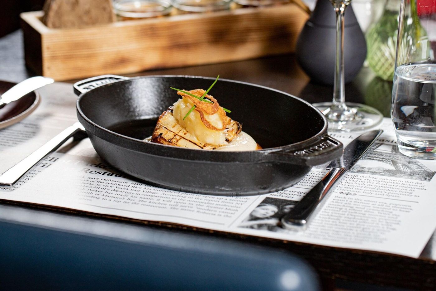 Marriott-Hotel-Berlin-Restaurant-51