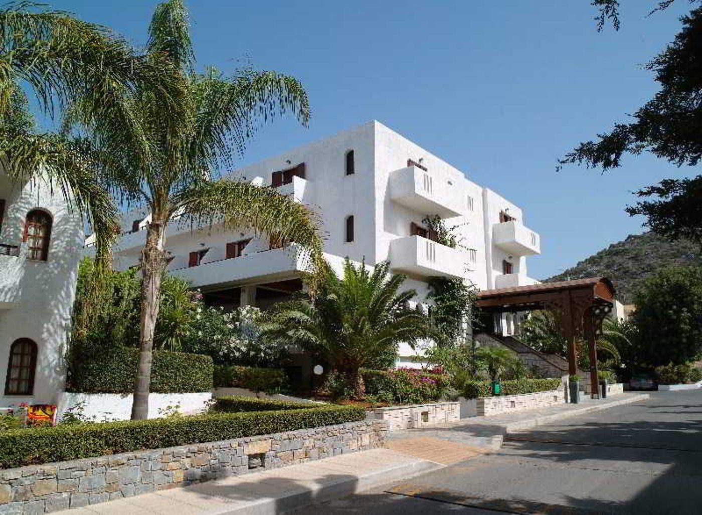 smartline-Kyknos-Beach-General-view-22