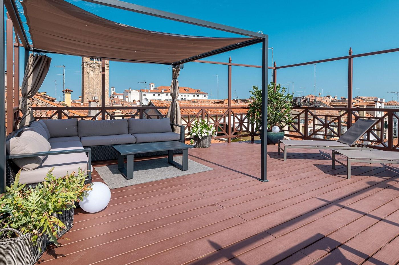 La Finestra sulle Beccarie-Italy-VENEZIA-General view-6