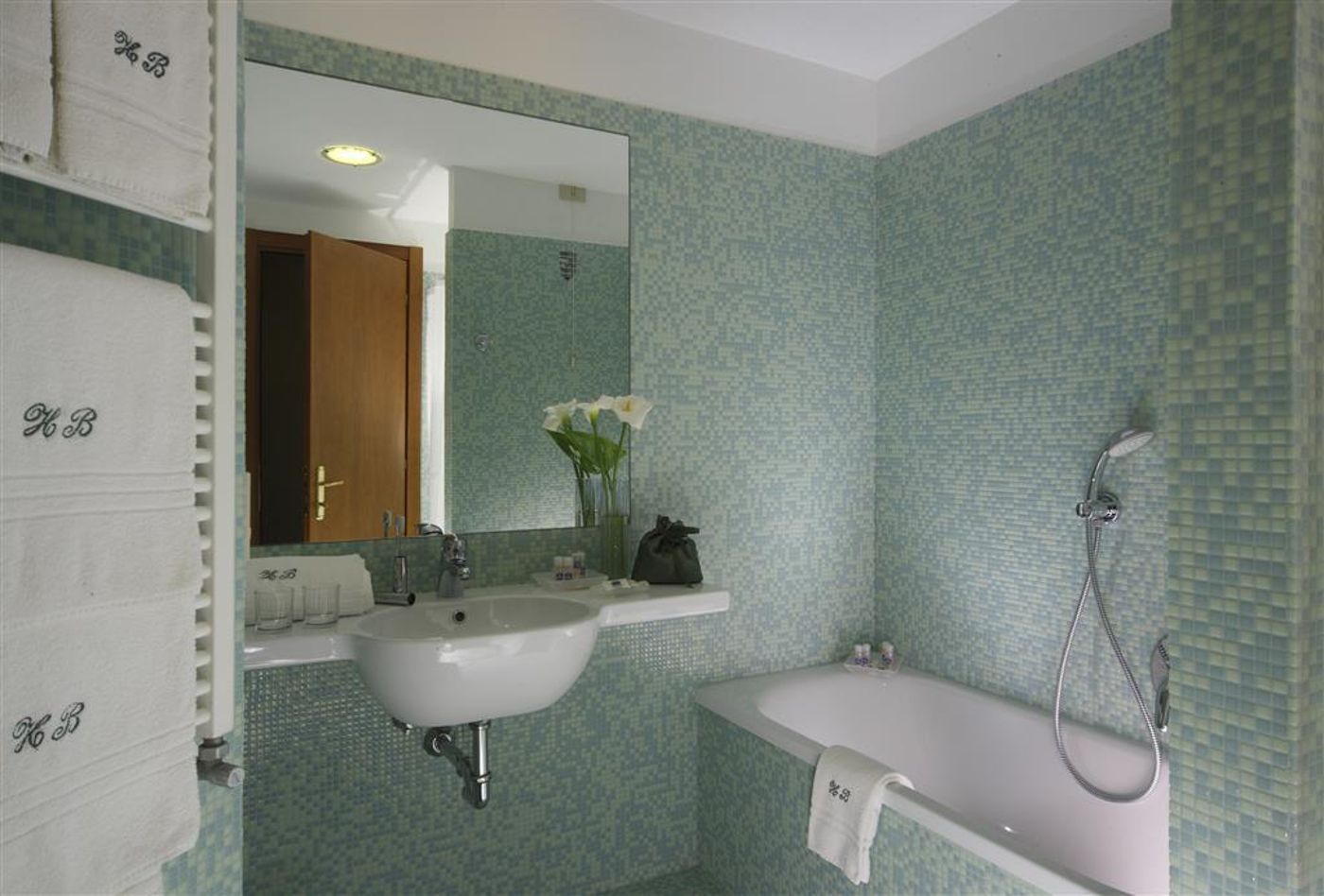 Hotel-Bisanzio-Room-48