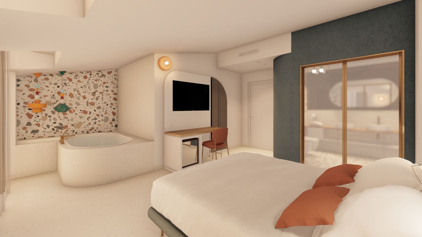 Albergo-Diffuso-Bacco-Furore-Room-26