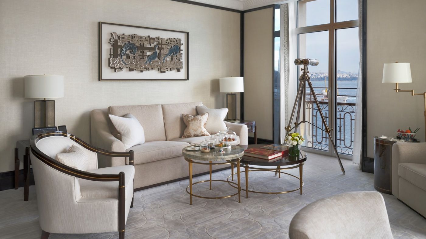 The-Peninsula-Istanbul-Room-23