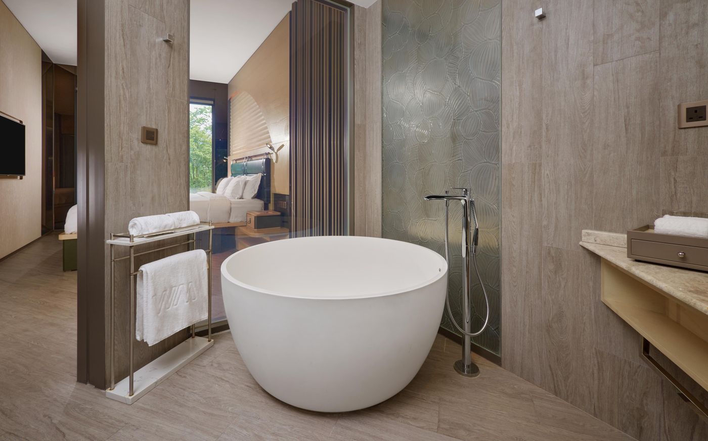 Vignette-Collection-Wm-Hotel-Hong-Kong-Room-43