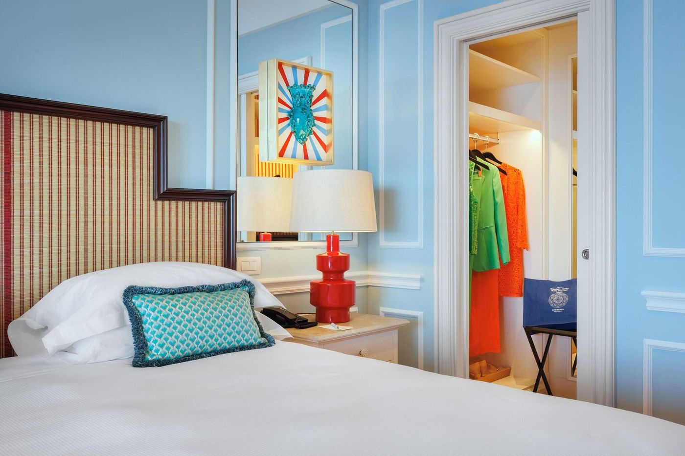 Grand-Hotel-San-Pietro-Room-31