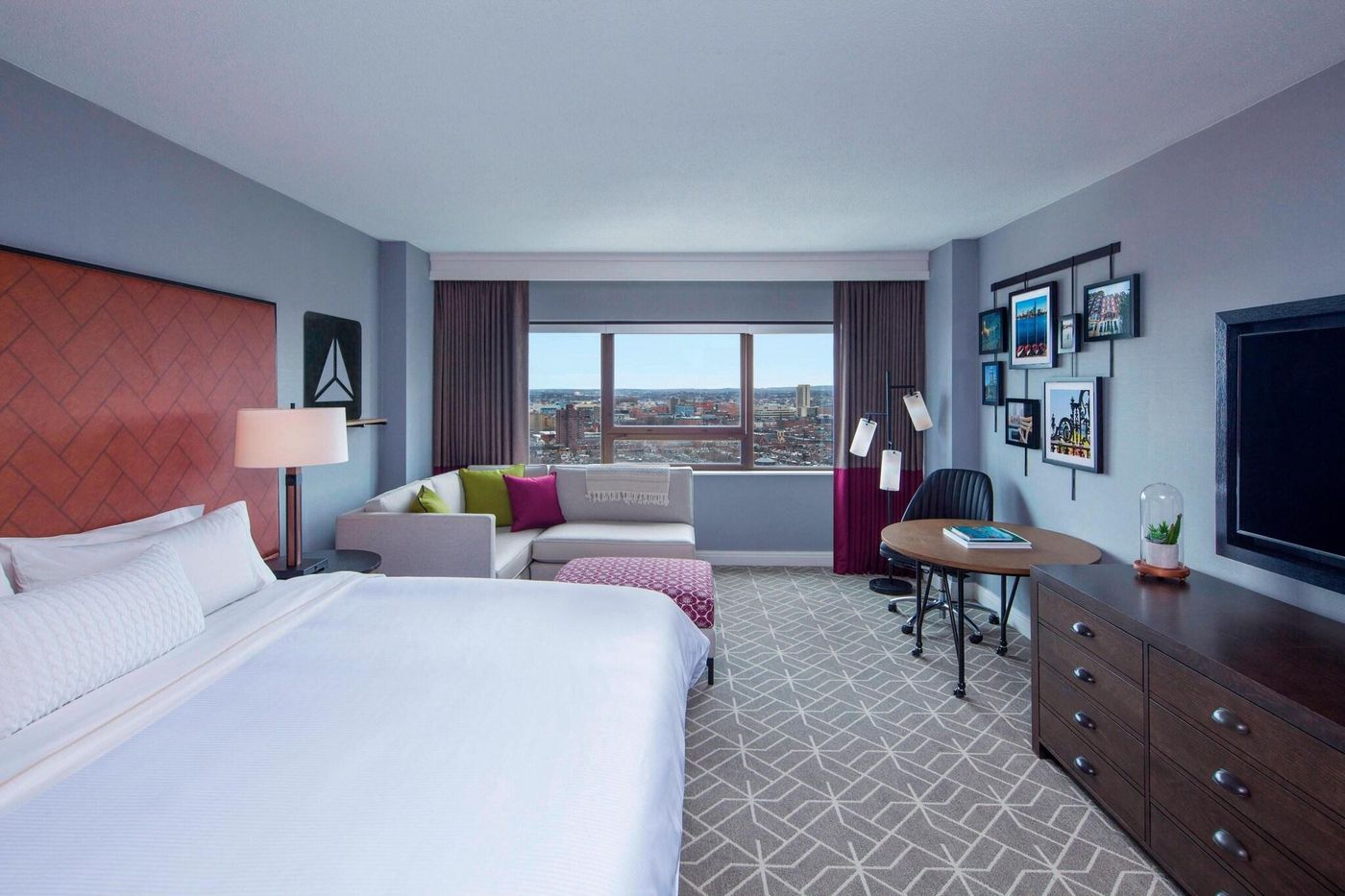 Westin-Copley-Place-Room-39