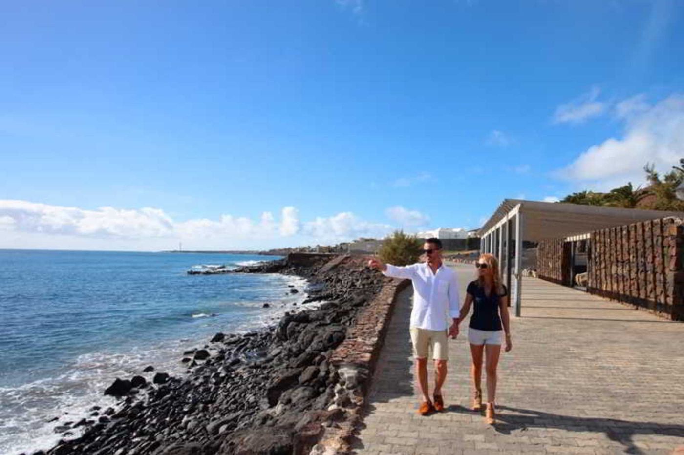 Sandos-Atlantic-Gardens---Adults-Only-Beach-23