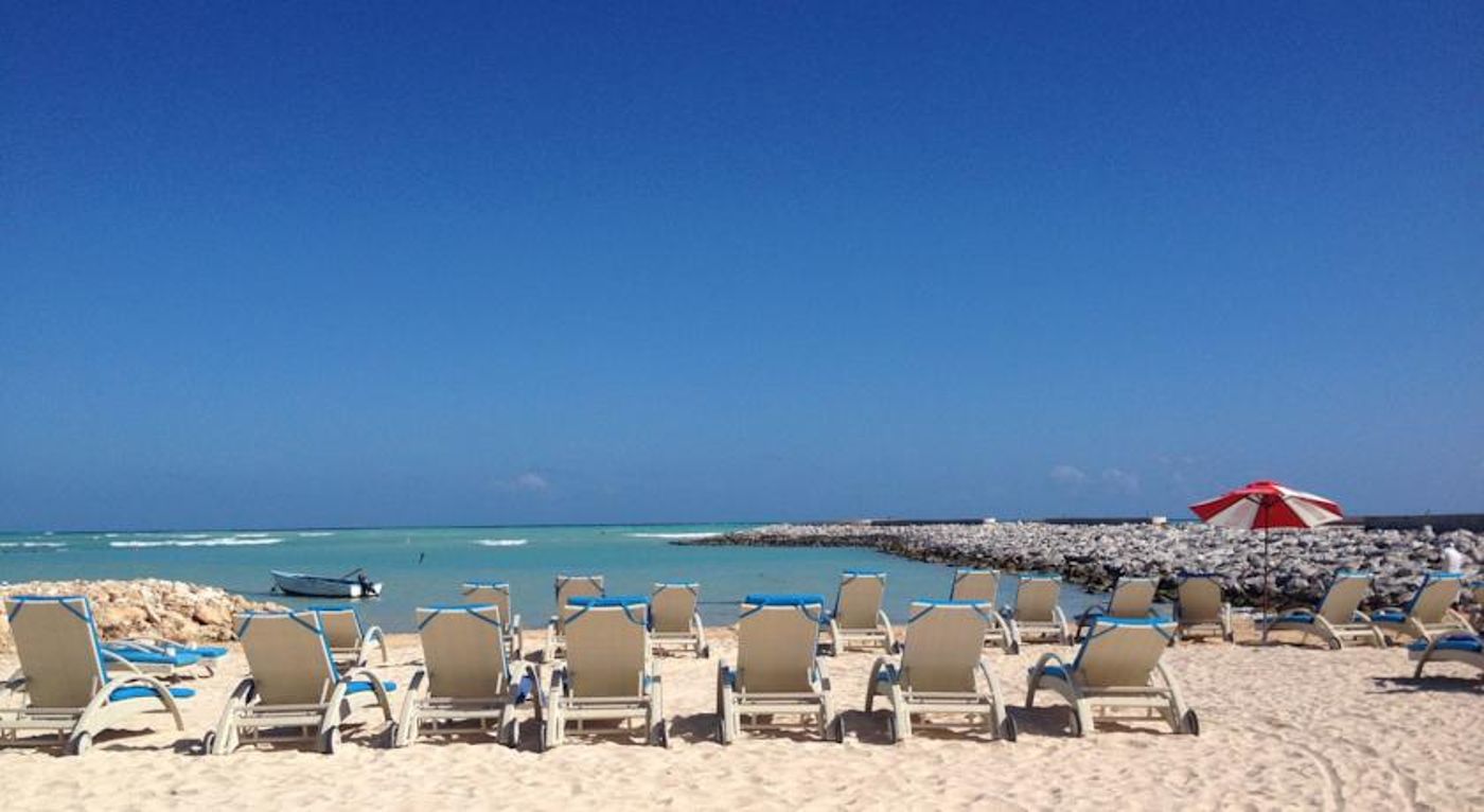 Alsol Luxury Village