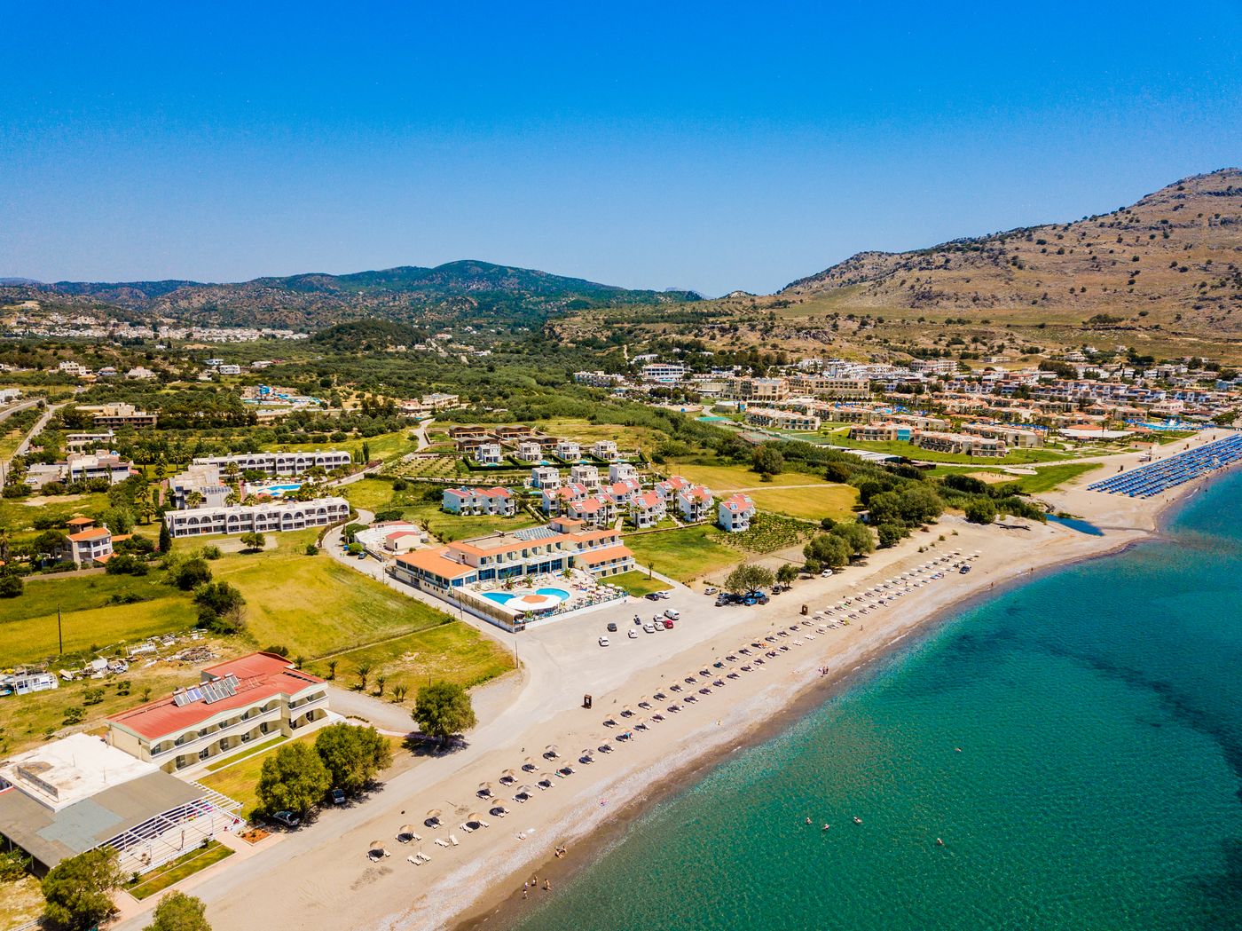 Lardos-Bay-General-view-56