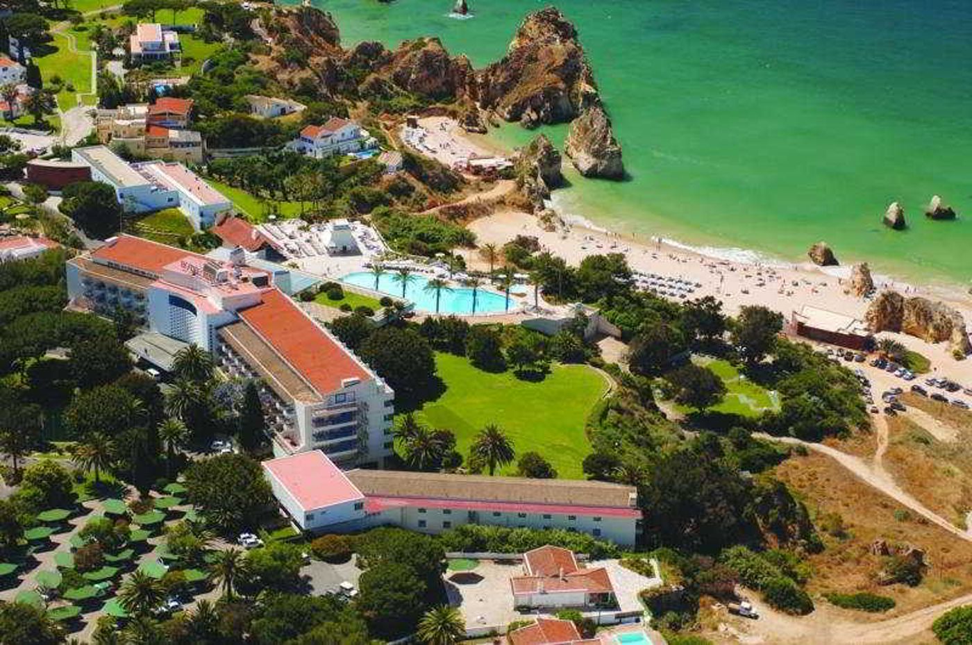 Pestana-Alvor-Praia-General-view-5