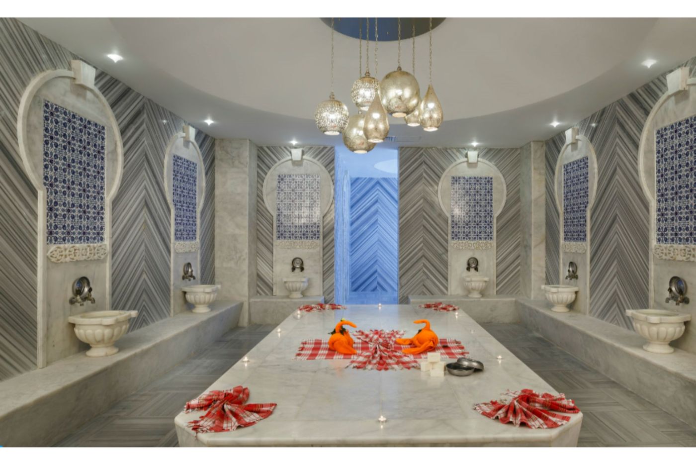 Well-Palace-Side-Sports-and-Entertainment-59