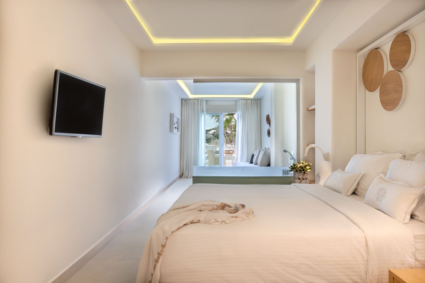 Nissaki-Boutique-Hotel-Room-34