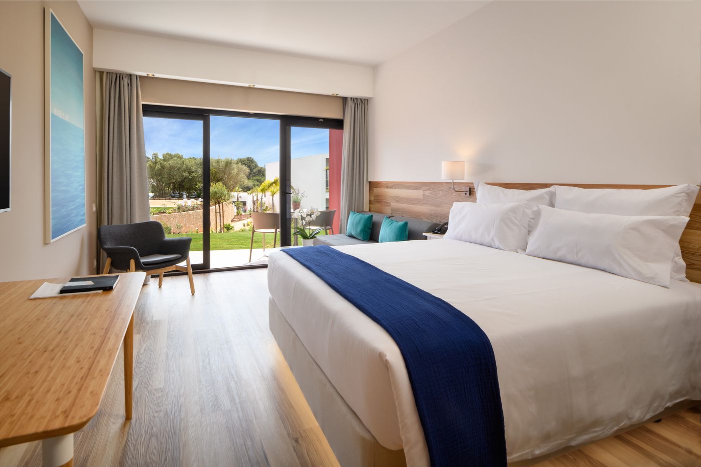 Tivoli-Alvor-Algarve-Resort-Room-18