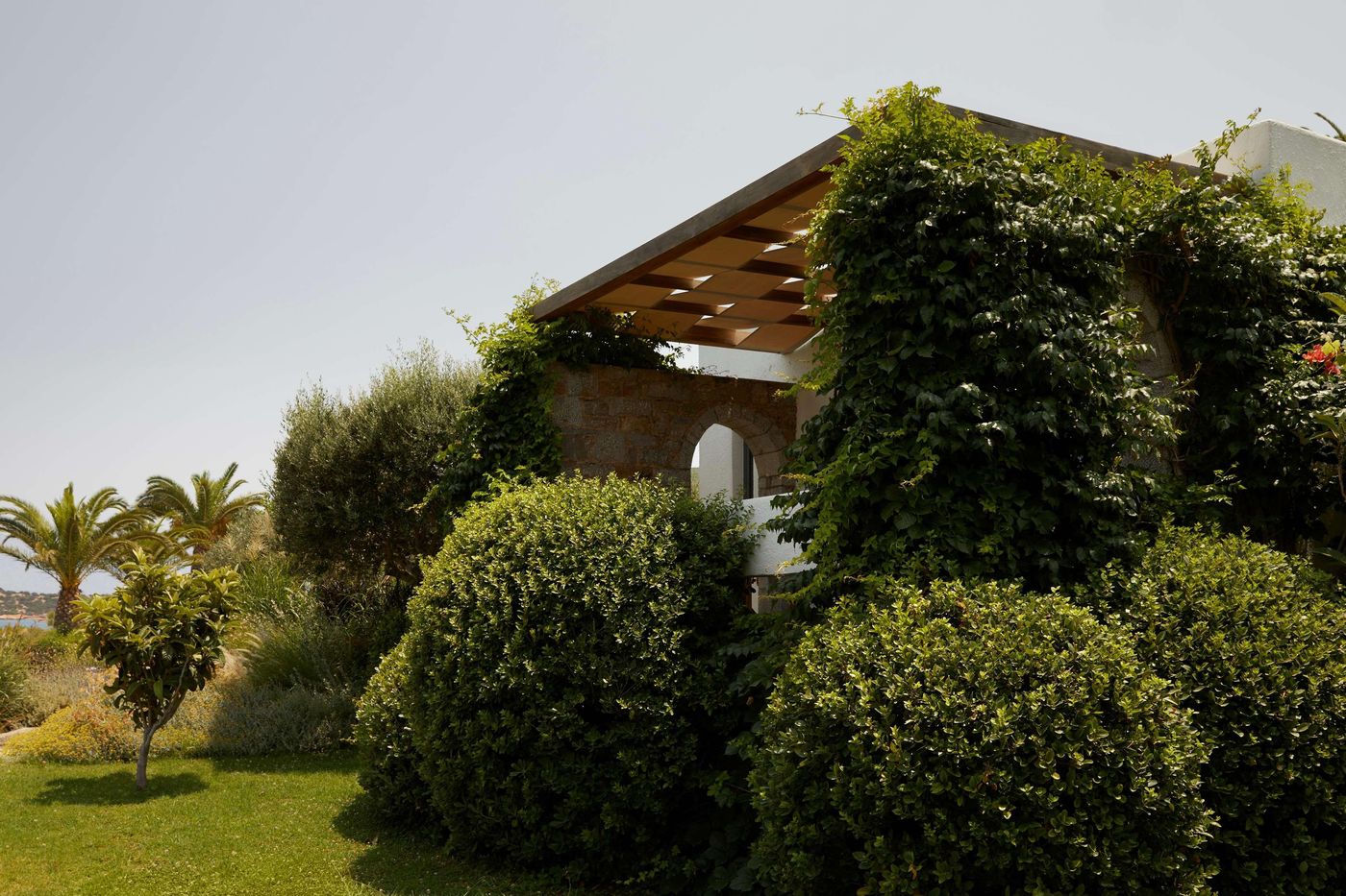 Sensimar-Minos-Palace-Room-17