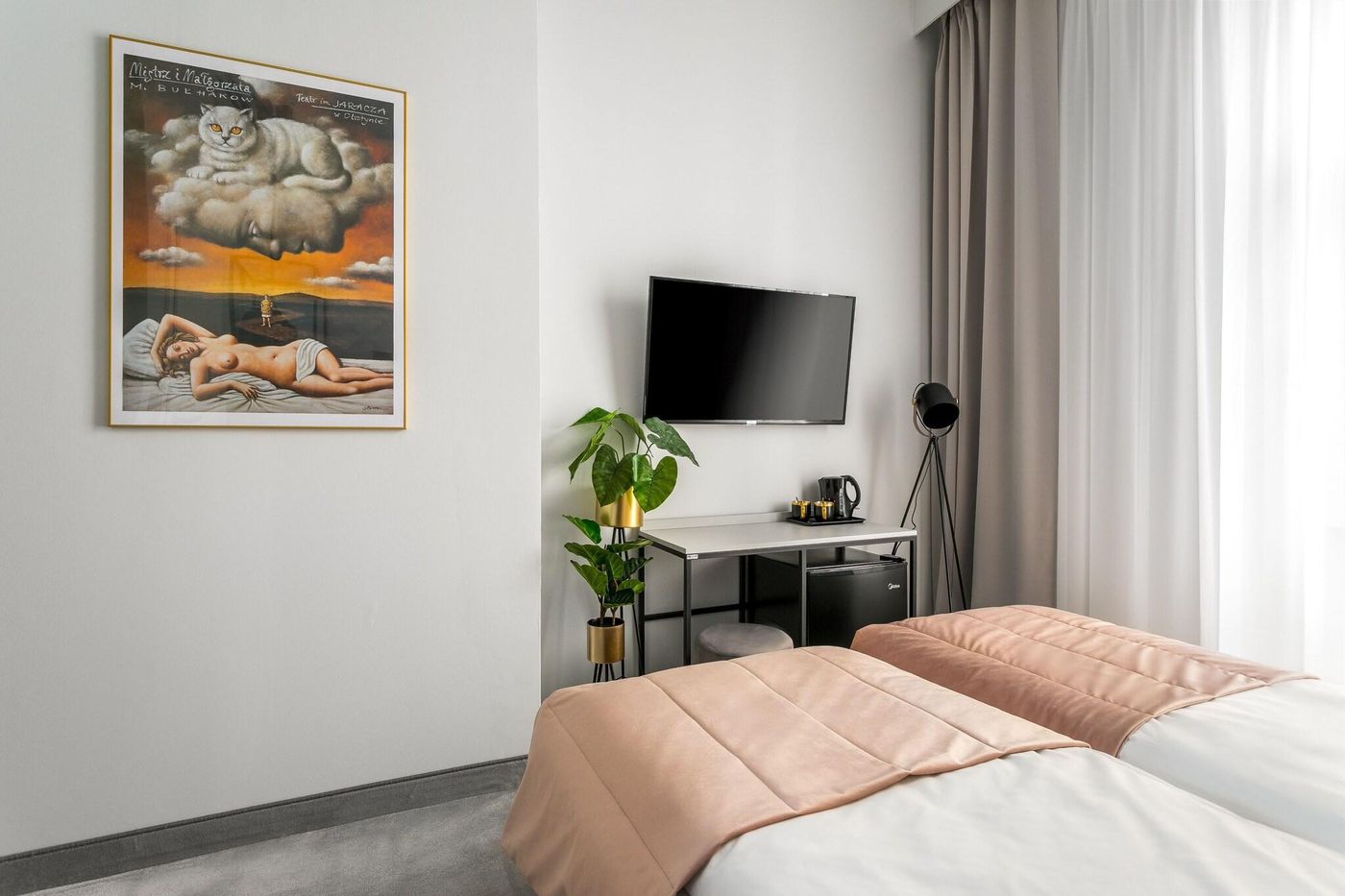 Old-Town-Residence---Premium-Aparthotel-Room-22