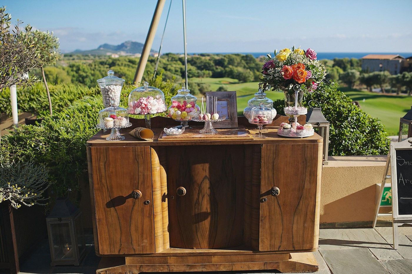 The-Westin-Resort-Costa-Navarino-Conferences-29