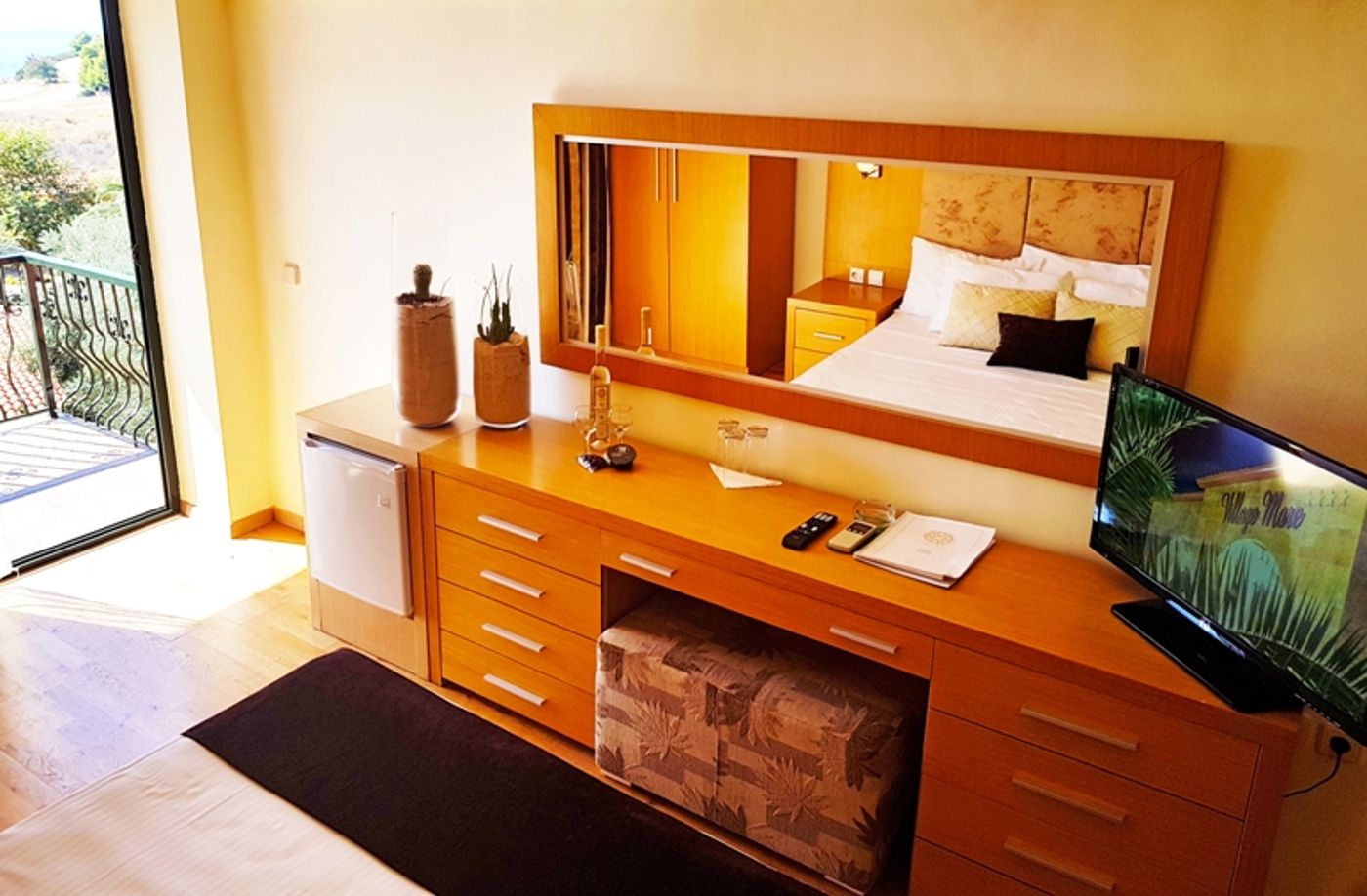 Village-Mare-Room-24