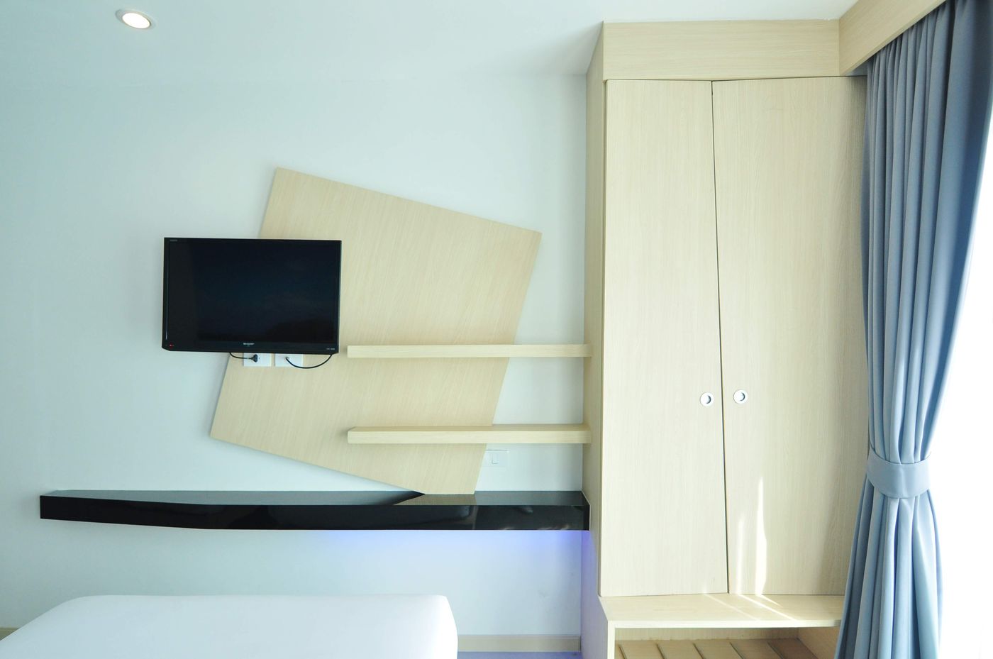 The-AIM-Patong-Hotel-Room-45