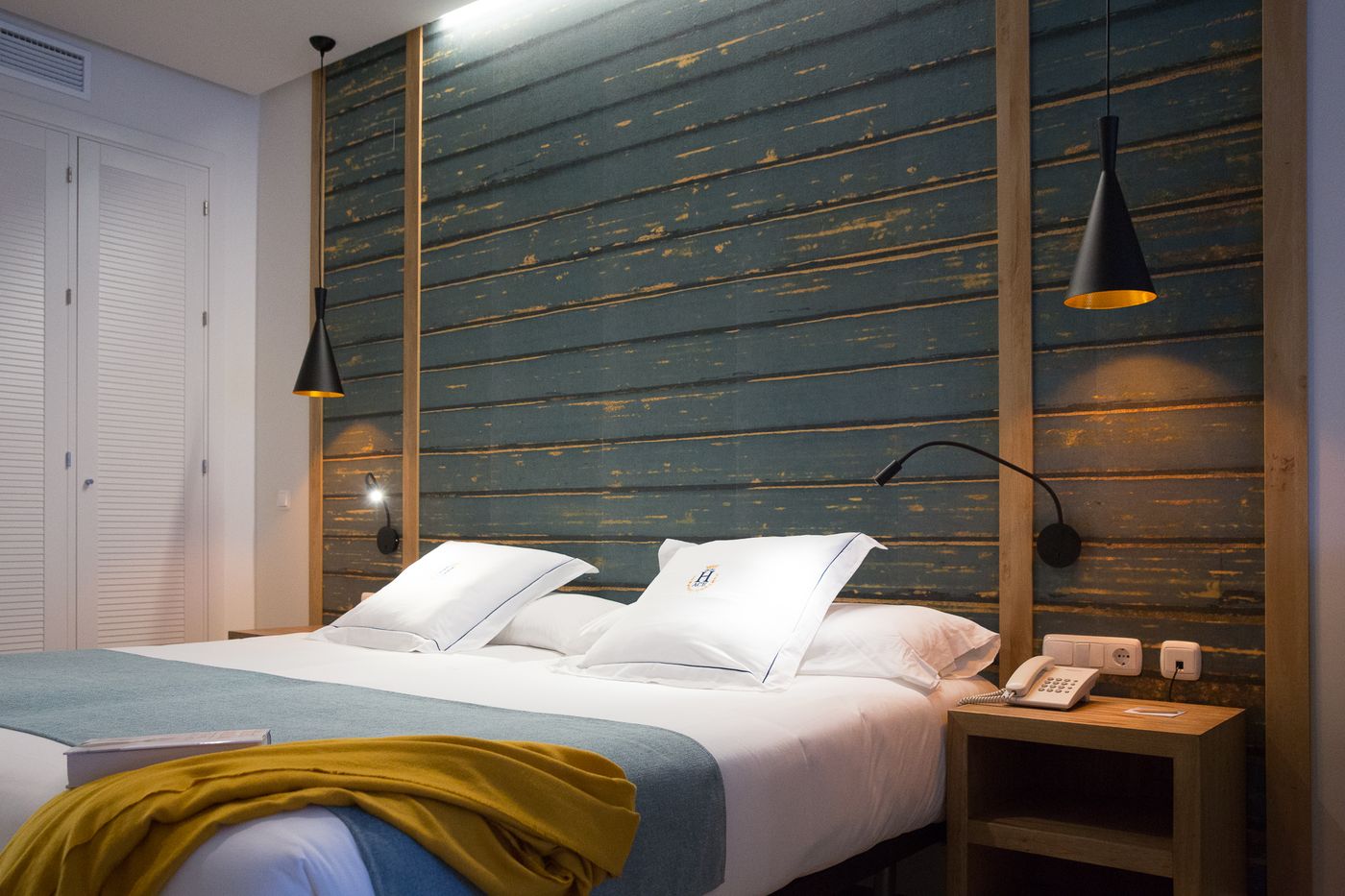 Playa-de-la-Luz-Room-33