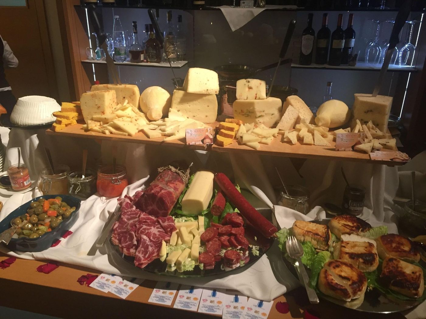 Grande-Albergo-Alfeo-Restaurant-41